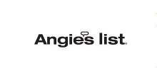 Angie`s List
